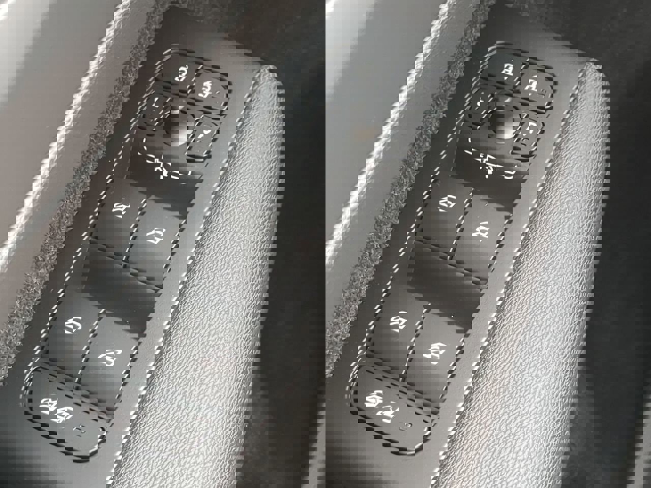 New 2024 Volvo XC40 Recharge Ultimate w/ Protection Package Premier image 24