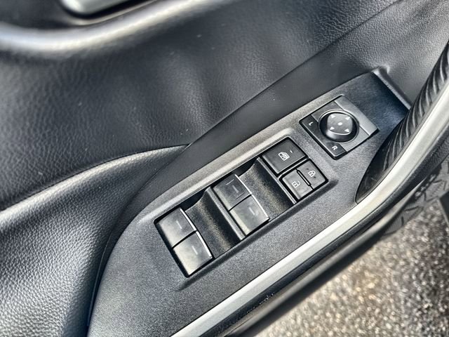 Used 2023 Toyota RAV4 XLE Premium image 22