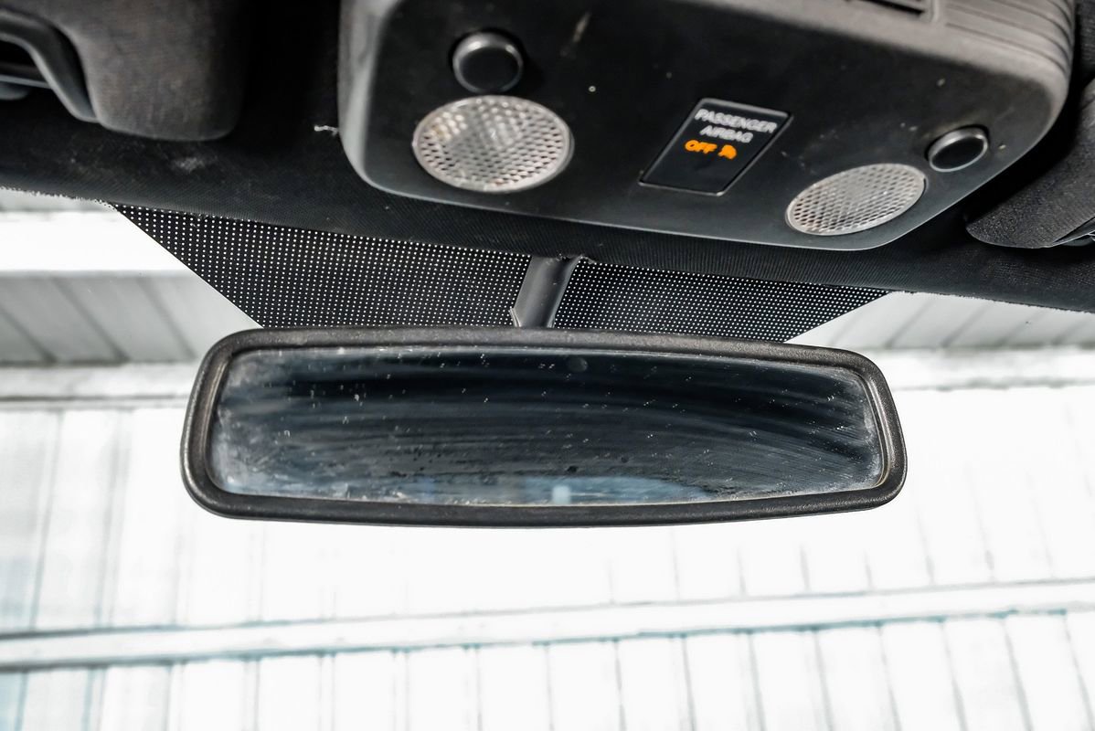 Used 2019 Ford Mustang Coupe image 21