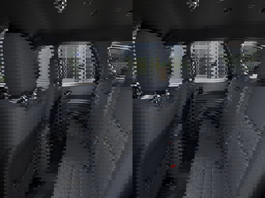 New 2026 Dodge Durango GT image 24