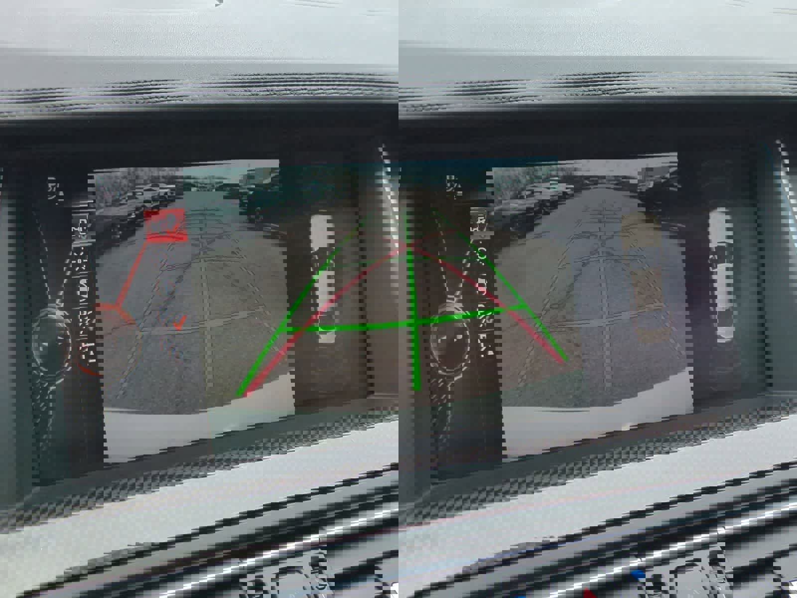 Used 2016 BMW M5 image 31