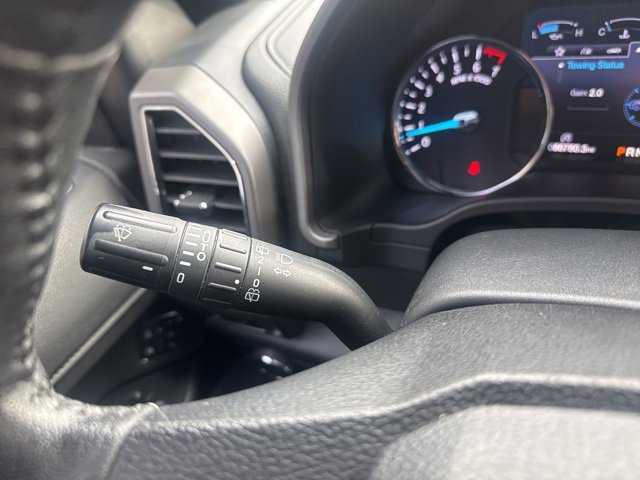 Used 2019 Ford Expedition XLT w/ Equipment Group 202A image 20