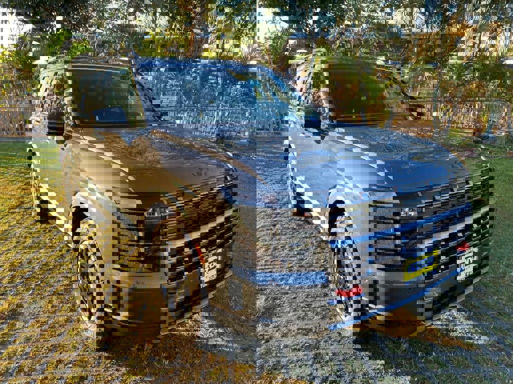 New 2026 Hyundai Palisade XRT Pro image 19