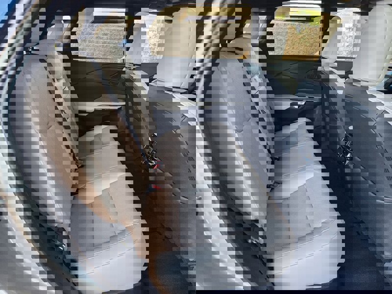 Used 2023 Lexus RX 350 Premium Plus w/ Accessory Package (Z1) FWD image 67