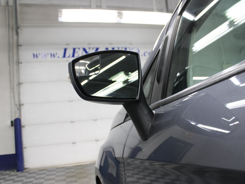 Used 2019 Ford EcoSport SE AWD/4WD image 61