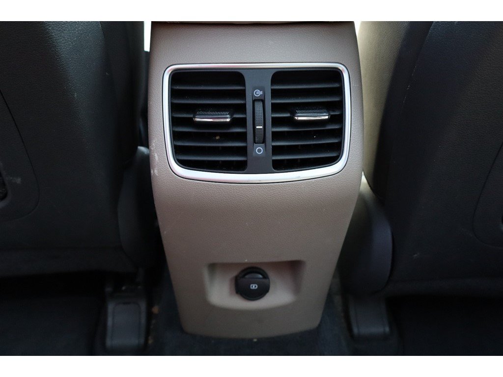 Used 2020 Hyundai Tucson Ultimate FWD image 22