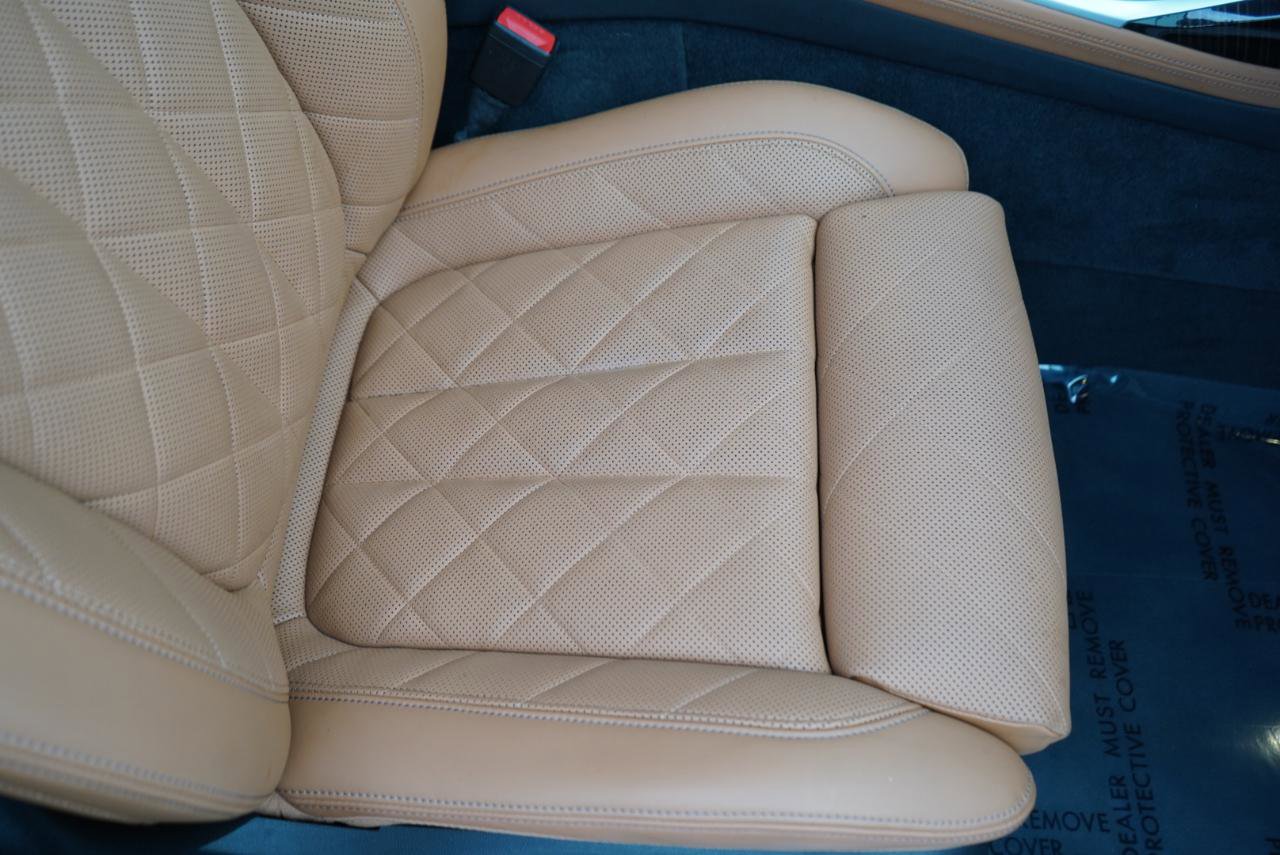 Used 2025 BMW X7 xDrive40i w/ M Sport Package image 80