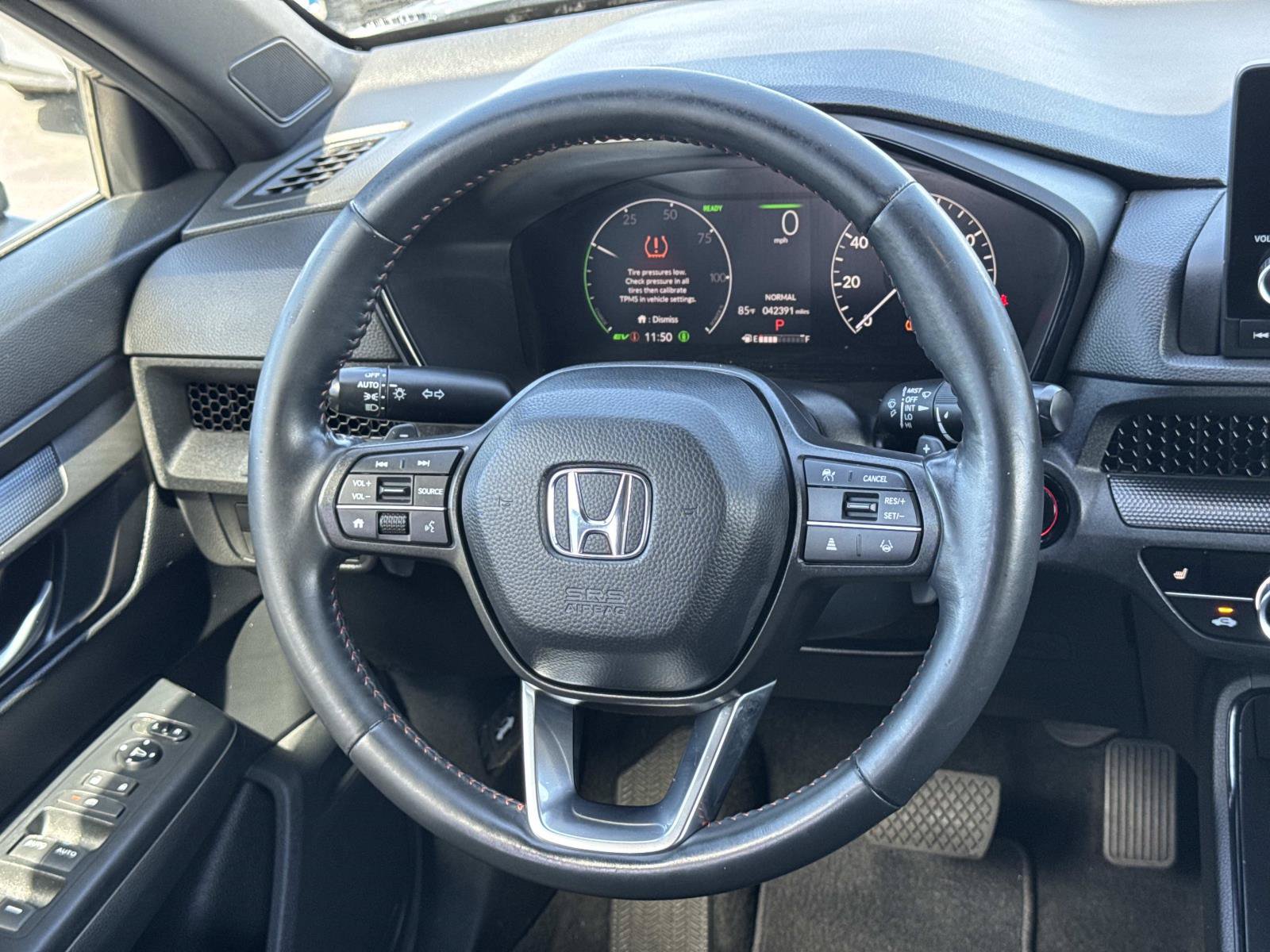 Used 2023 Honda CR-V Sport image 10