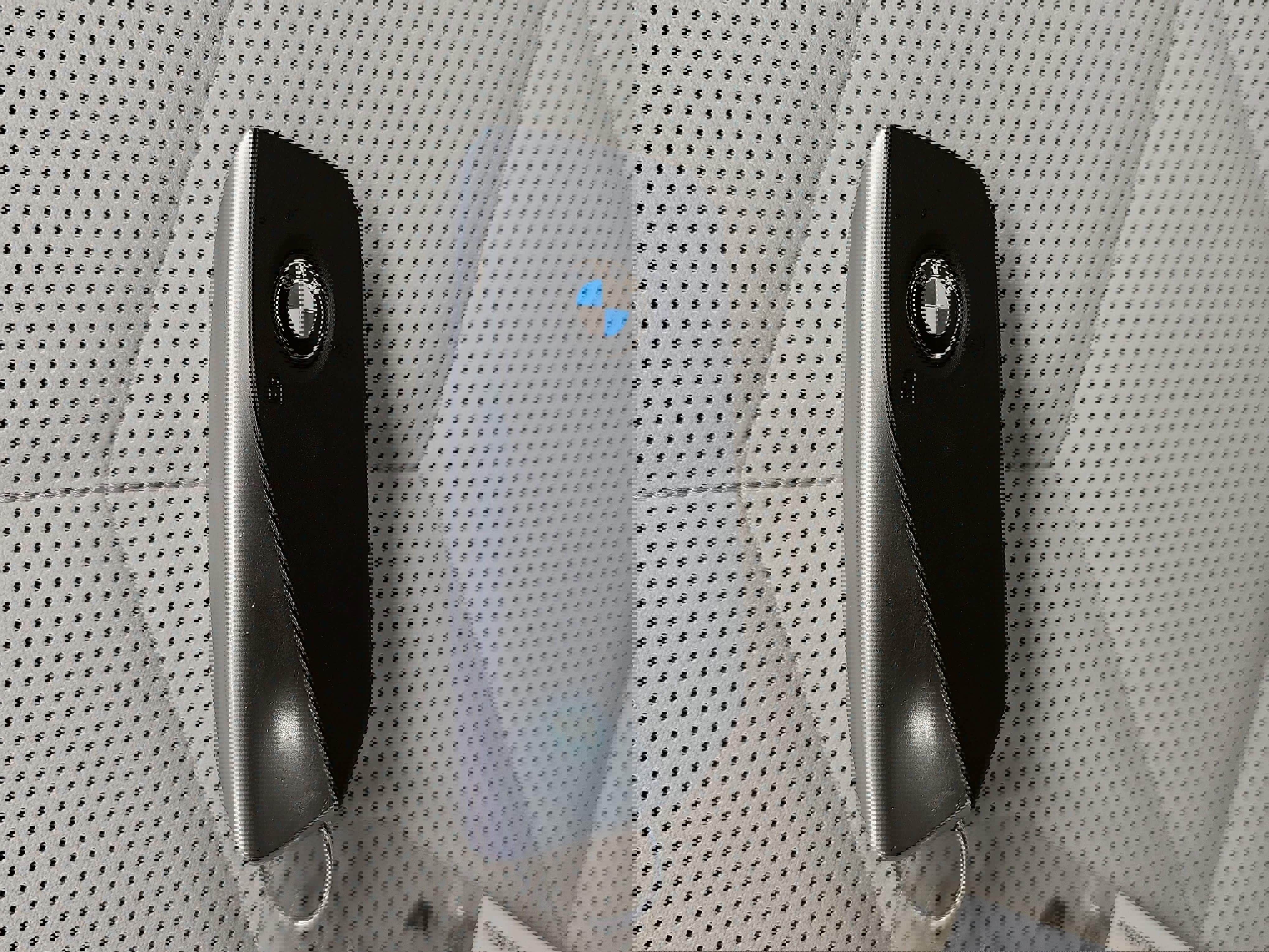 Used 2025 BMW 530i image 37