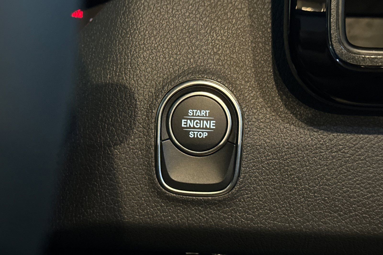 New 2026 Mercedes-Benz Sprinter 144 Cargo image 20