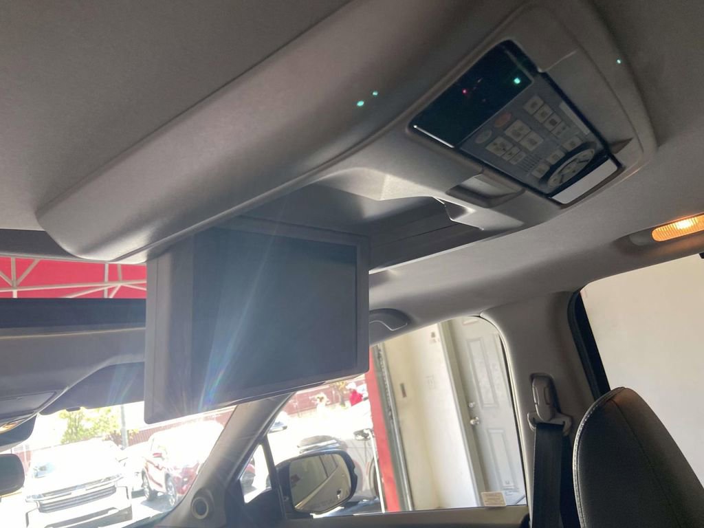 Used 2018 Honda Pilot Elite image 15