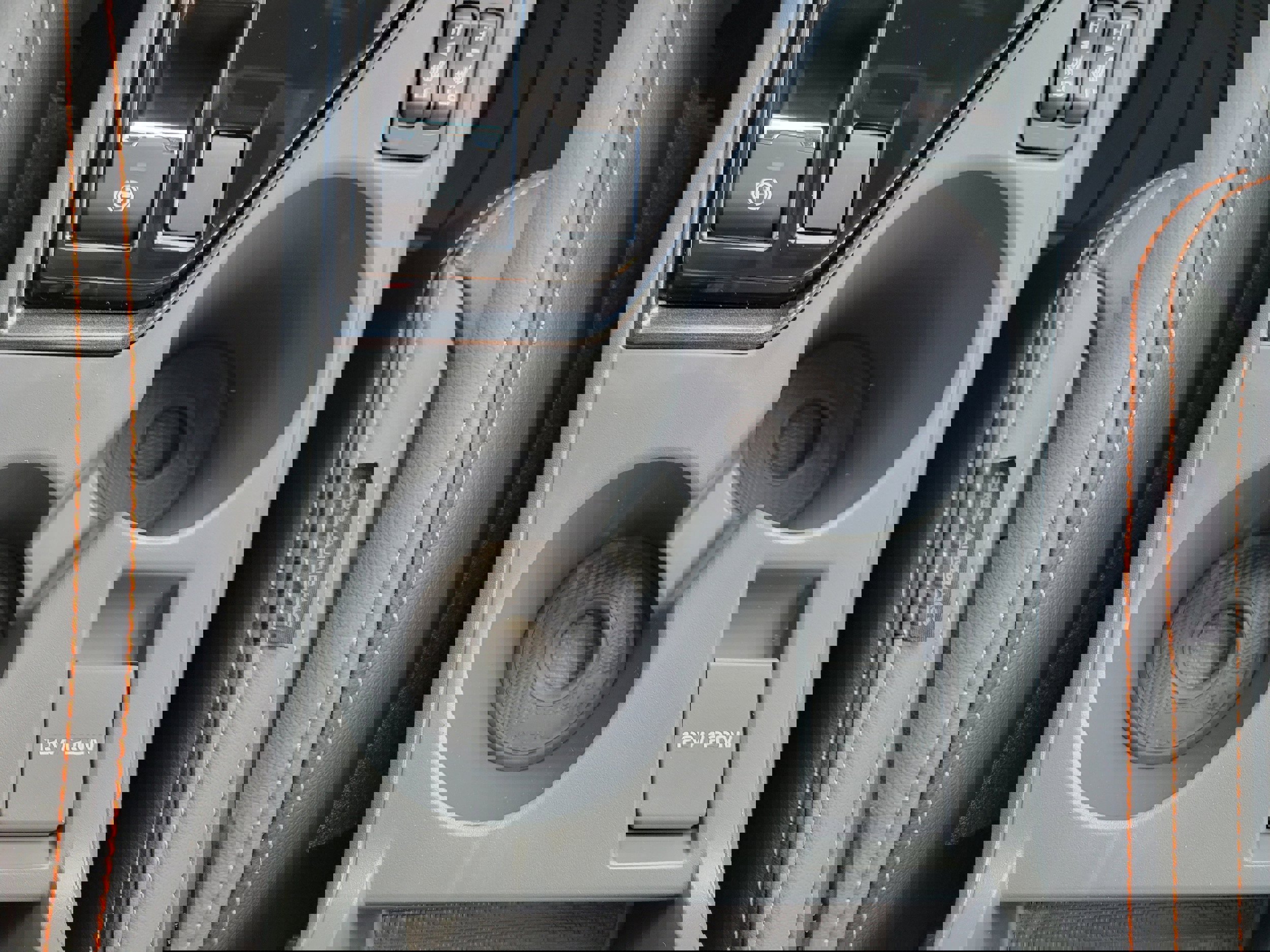 New 2026 Subaru Crosstrek 2.5i Limited w/ Popular Package #3A AWD/4WD image 20