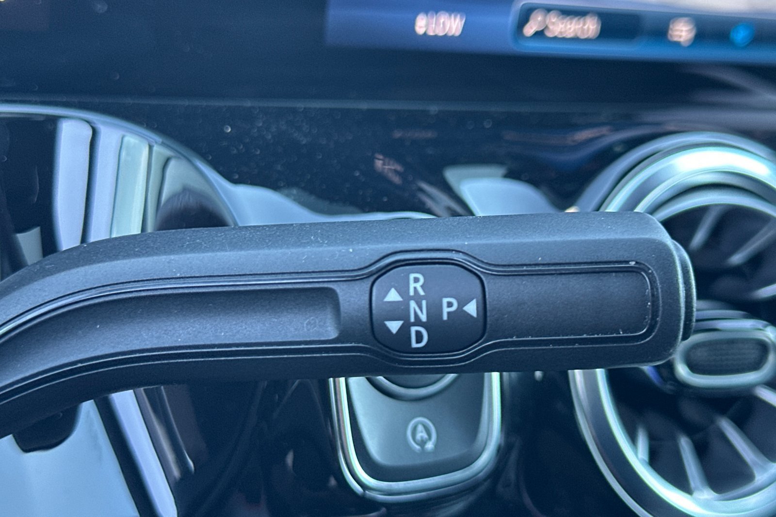 Certified 2026 Mercedes-Benz GLA 250 4MATIC image 23