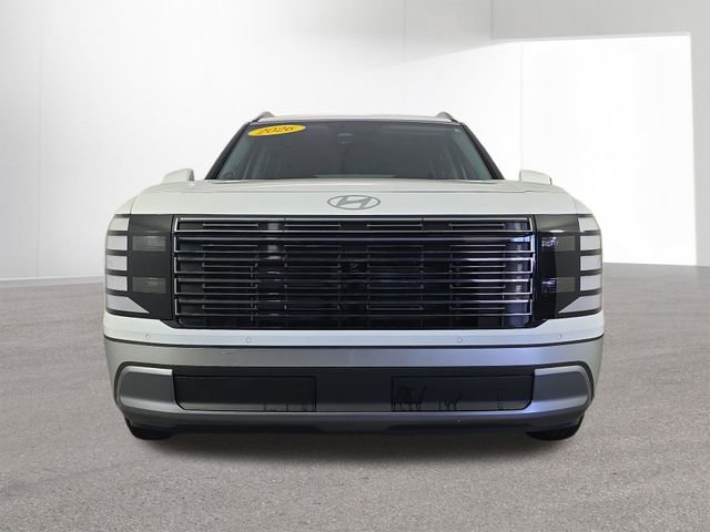 Used 2026 Hyundai Palisade SEL AWD/4WD image 48