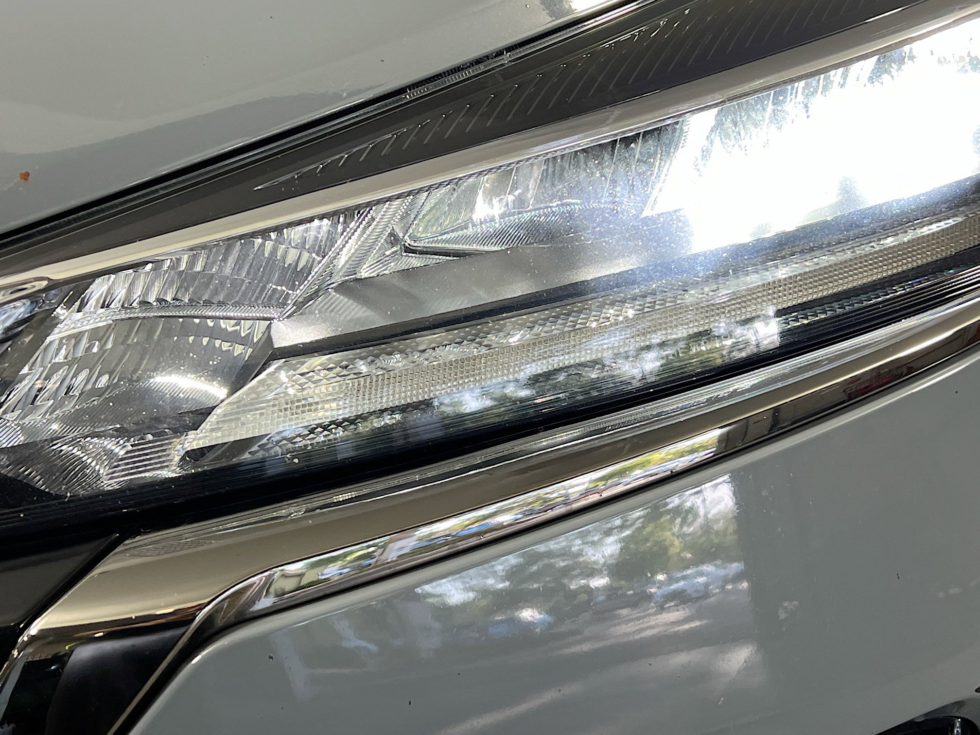 Used 2021 Nissan Kicks SR image 12