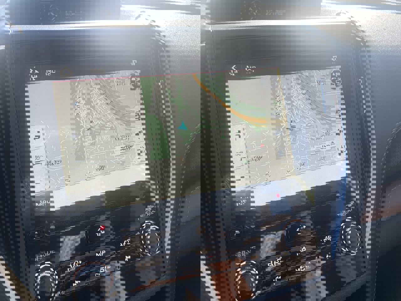 Used 2023 Subaru Forester Touring w/ Popular Package #2 image 21