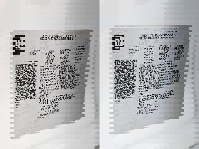 New 2025 Cadillac CT4 Sport image 32