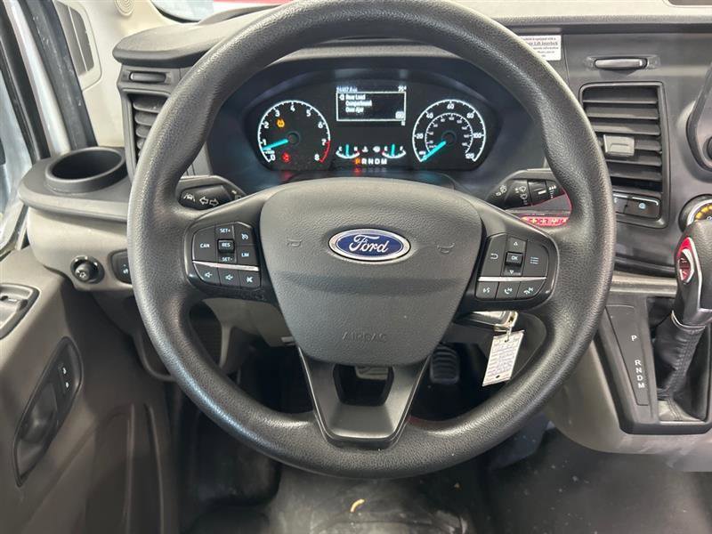 Used 2020 Ford Transit 350 XL image 18