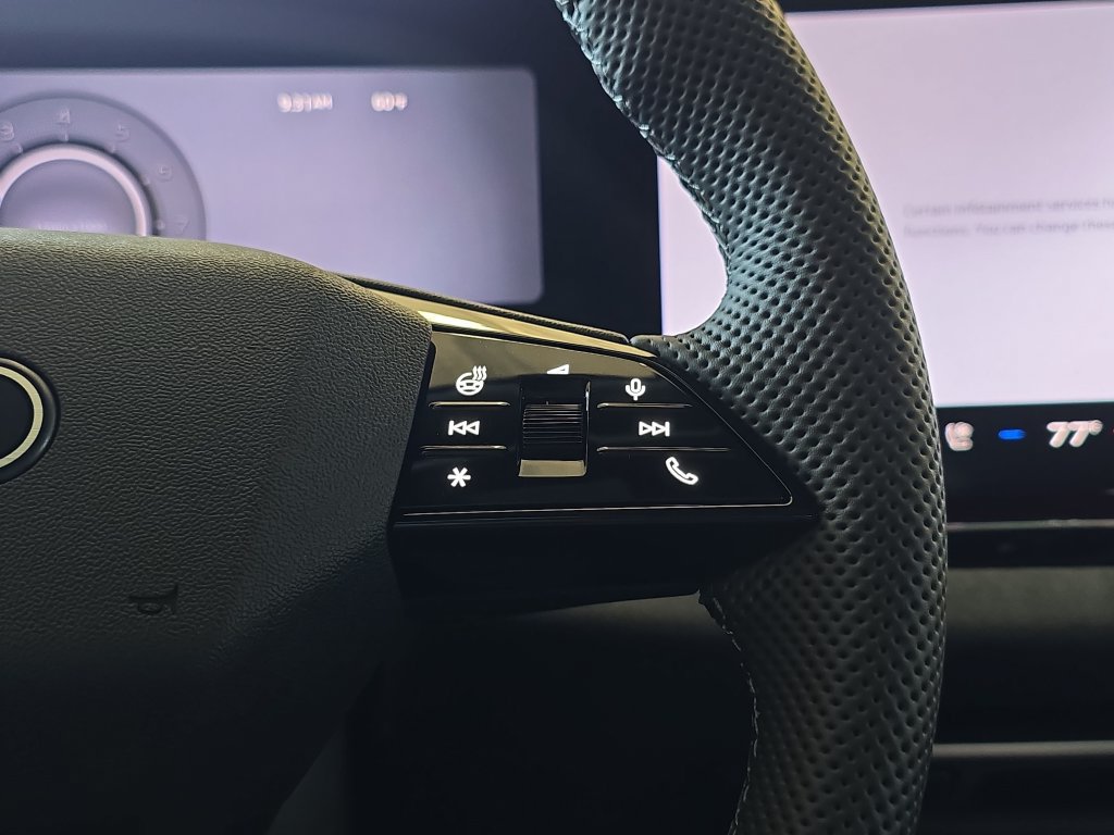 New 2026 Audi S5 Prestige AWD/4WD image 17