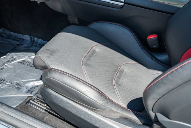 Used 2024 Mercedes-Benz CLE 53 AMG 4MATIC image 27
