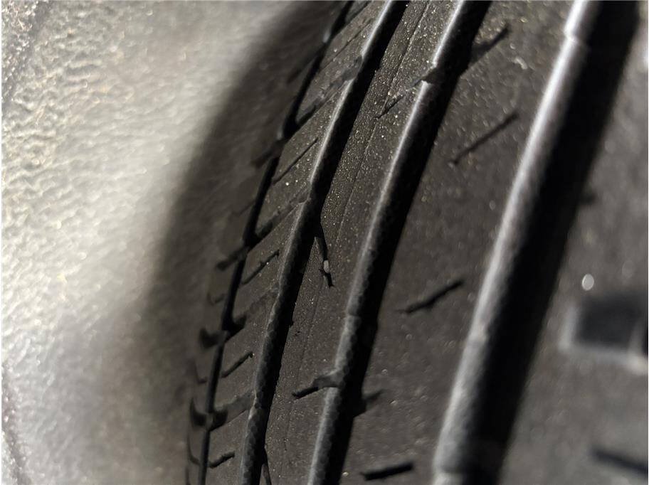 Used 1999 Ford Mustang GT RWD image 17