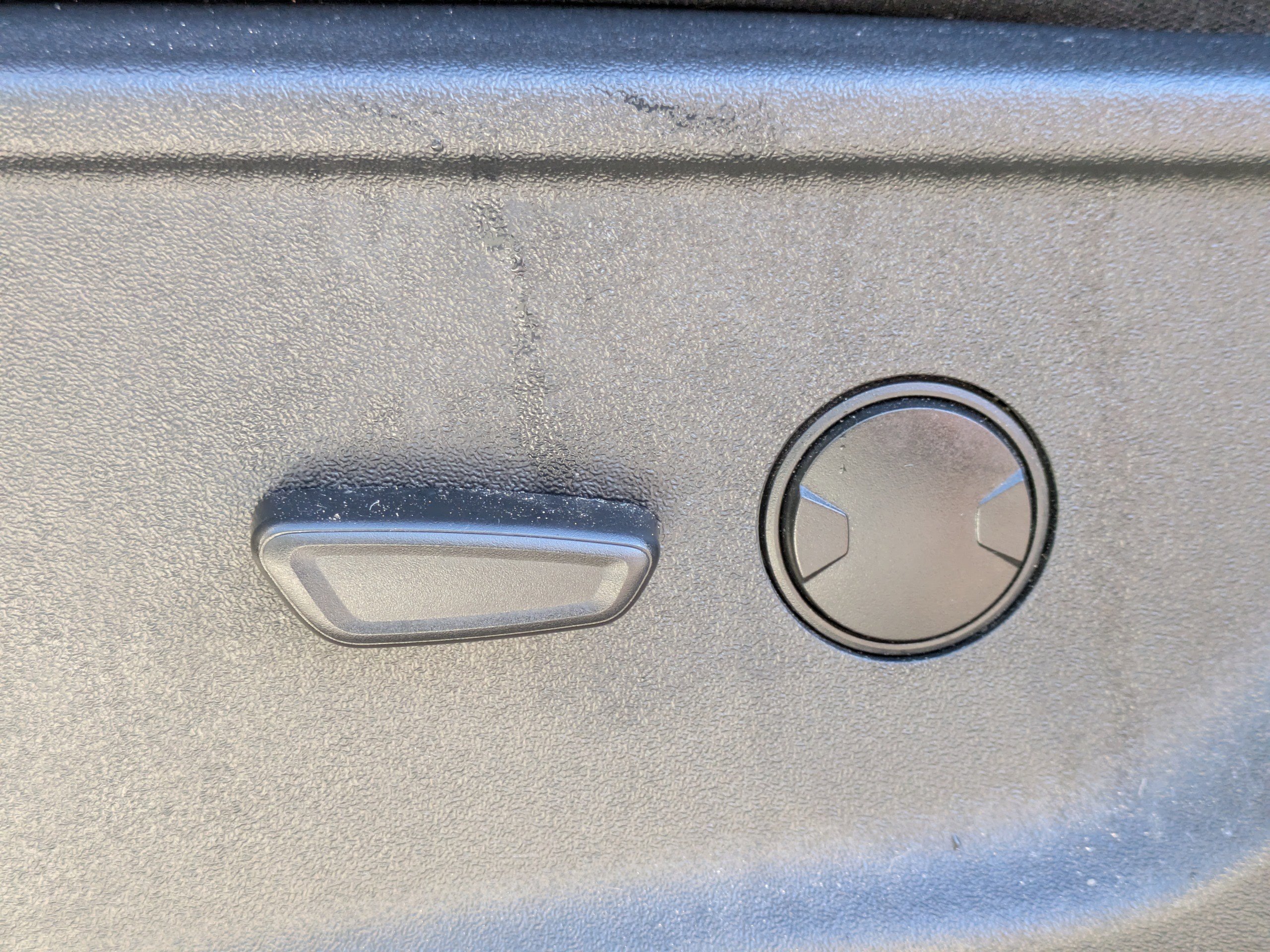 Used 2024 Ford F350 XLT image 21