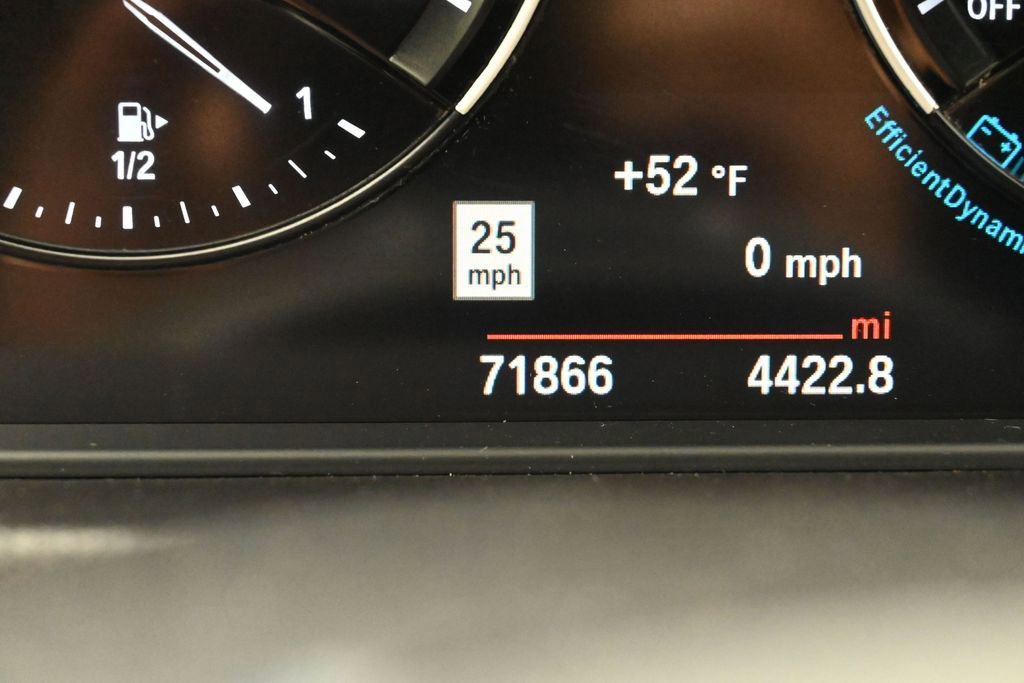 Used 2021 BMW X1 xDrive28i w/ Convenience Package AWD/4WD image 19
