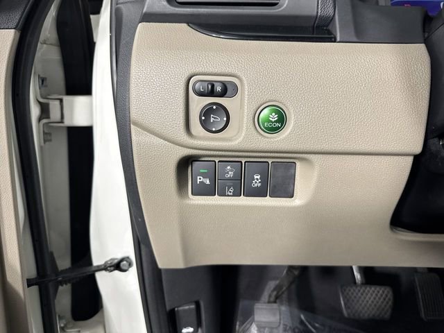 Used 2019 Honda Pilot Touring image 14