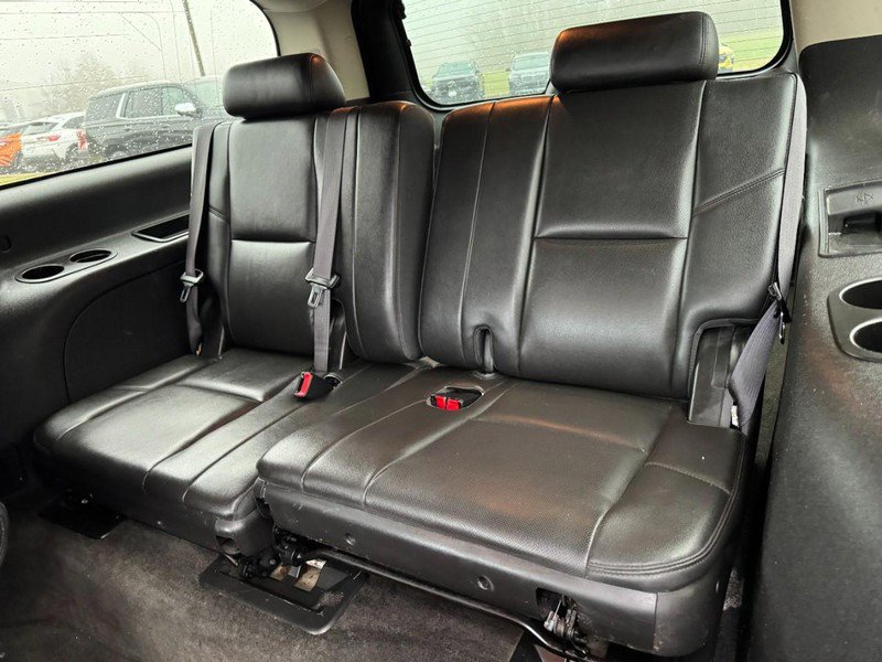 Used 2013 GMC Yukon XL Denali image 13