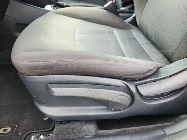 Used 2017 Kia Rio LX w/ Power Package FWD image 14