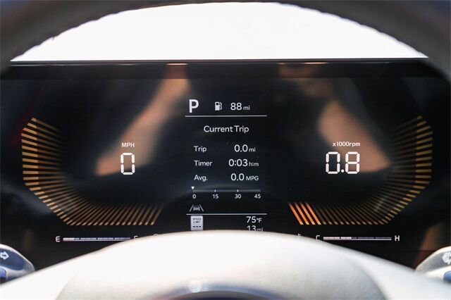 New 2026 Kia K5 GT-Line image 18