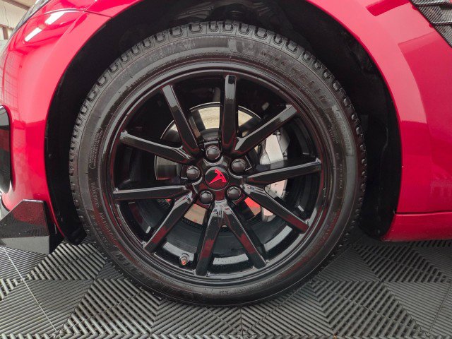 Used 2023 Tesla Model 3 Long Range image 92