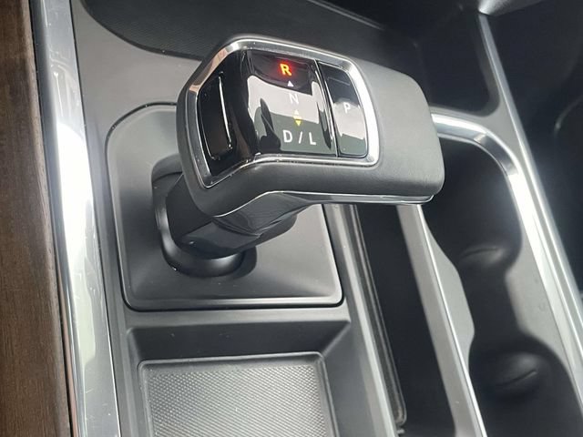 Used 2023 Chevrolet Silverado 1500 High Country AWD/4WD image 20