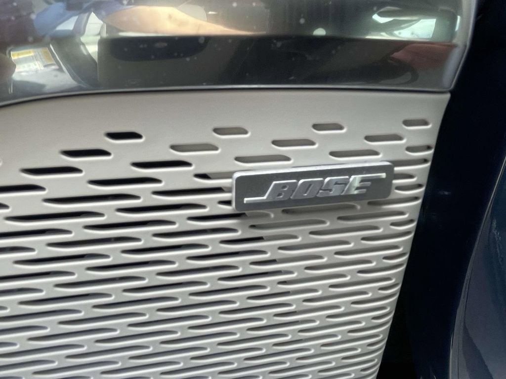 Used 2024 GMC Acadia Denali image 20