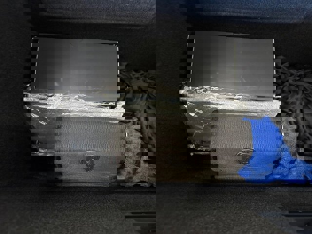 Used 2023 Lamborghini Huracan Tecnica image 32