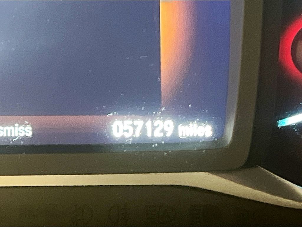 Used 2020 Honda Passport Elite image 12