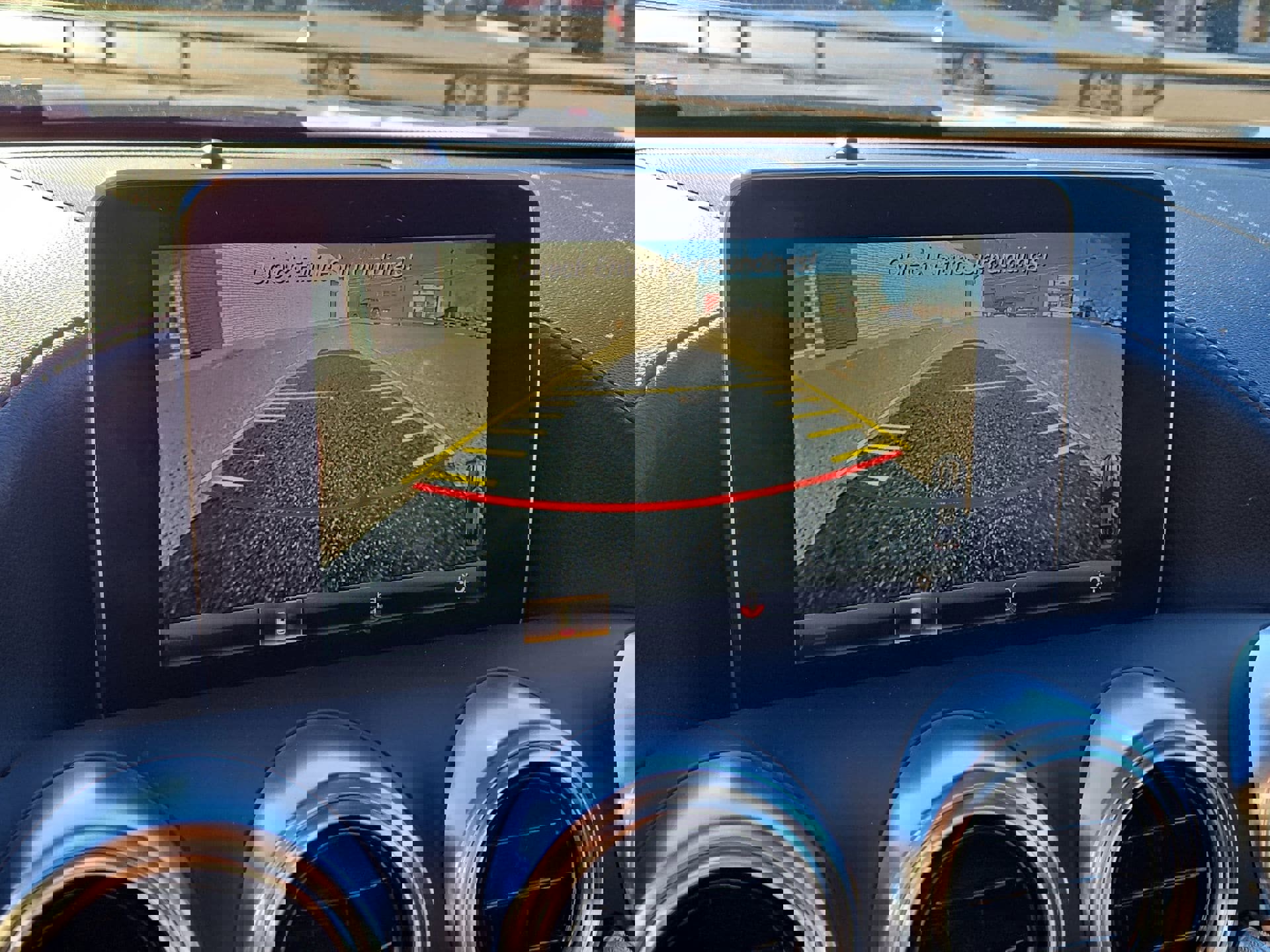 Used 2017 Mercedes-Benz AMG GT Coupe image 18