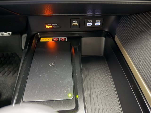 New 2026 Toyota Camry SE w/ Multimedia Upgrade Package image 19