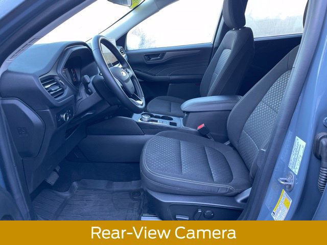 Certified 2023 Ford Escape Active w/ Tech Pack #1 AWD/4WD image 21