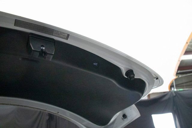 Used 2021 Tesla Model 3 Long Range image 20