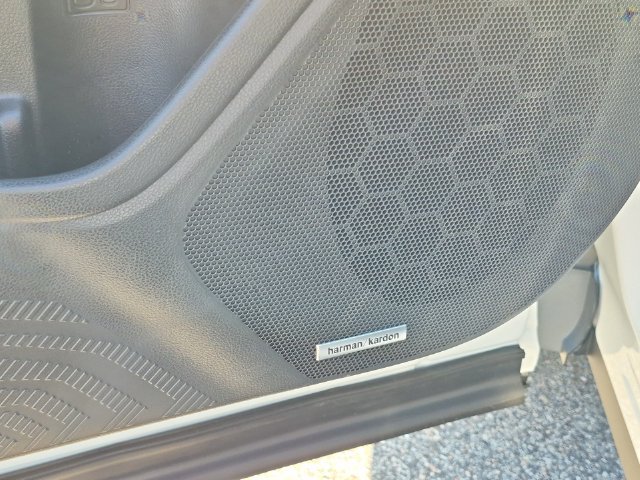 New 2026 Subaru Forester Sport AWD/4WD image 14