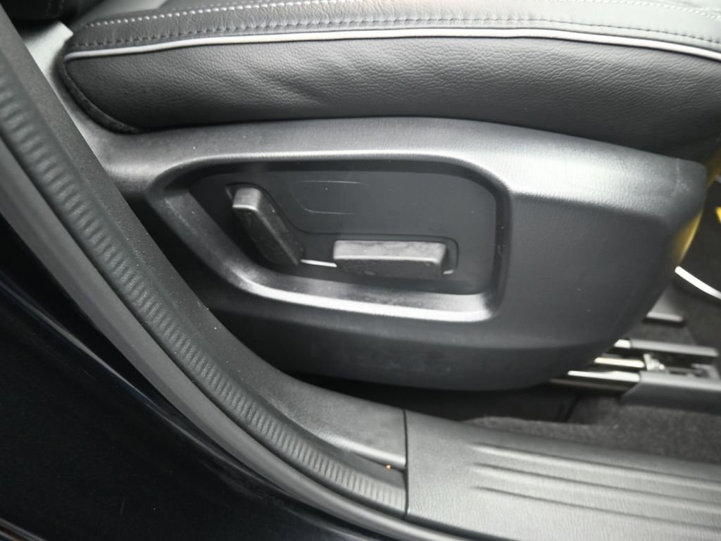 Used 2025 MAZDA CX-5 AWD 2.5 S w/ Premium Plus Pkg image 21