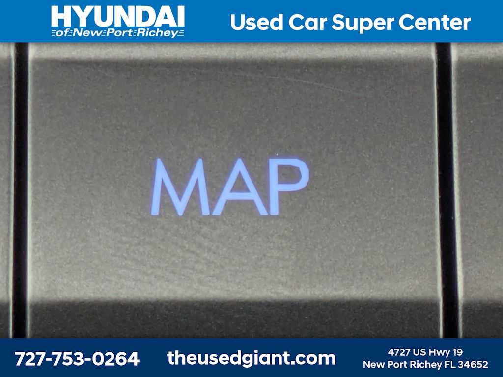 Used 2026 Hyundai Kona SEL Sport image 23