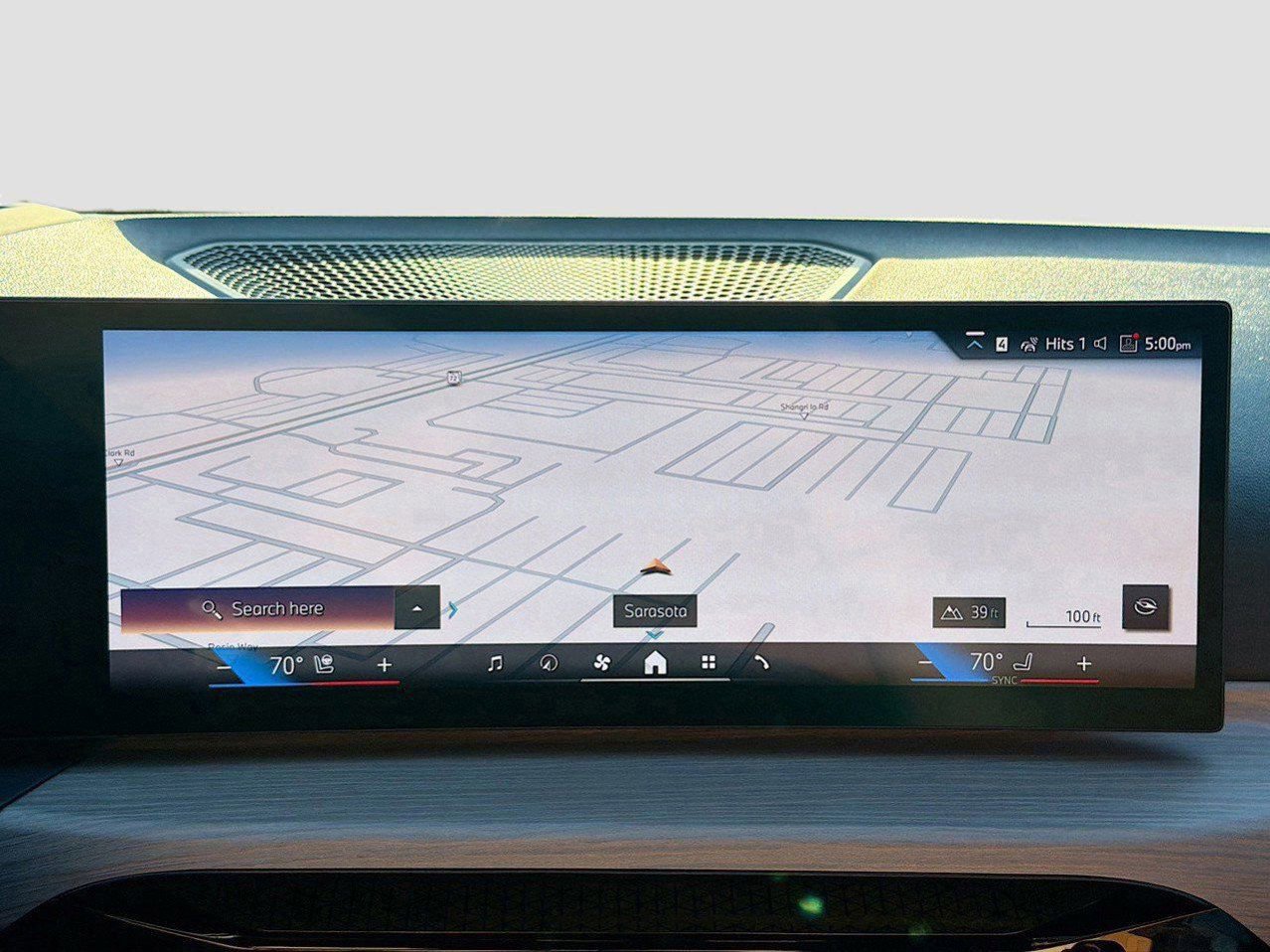 New 2026 BMW 430i w/ Premium Package image 33