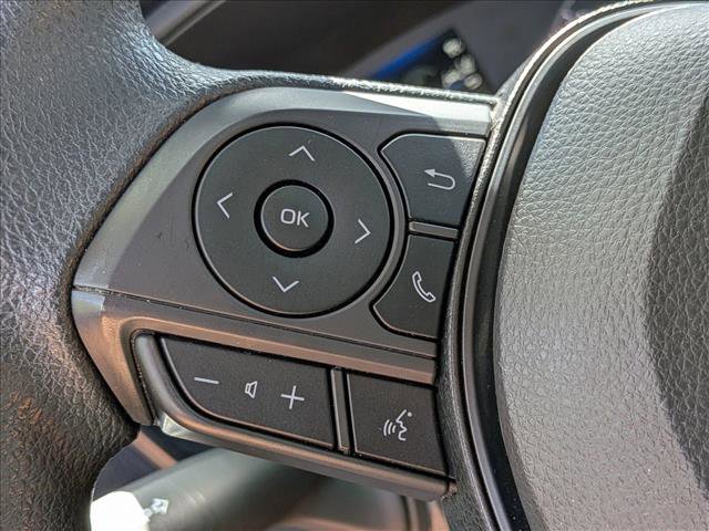 Used 2023 Toyota Corolla LE image 12