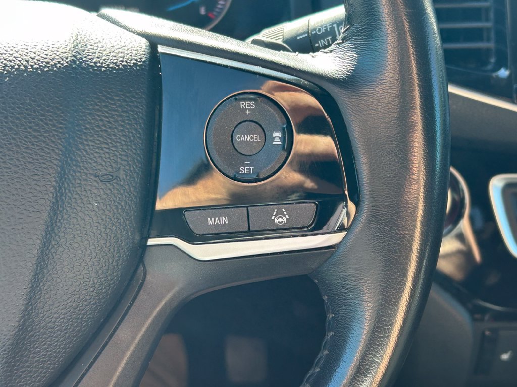 Used 2021 Honda Pilot Touring image 44