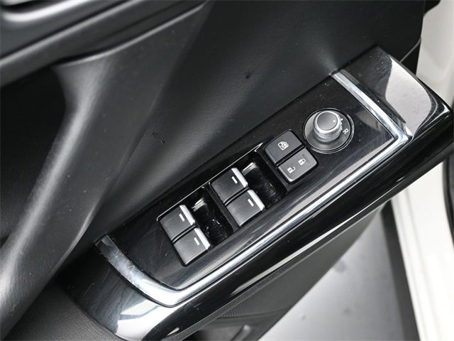 Certified 2023 MAZDA CX-9 Touring image 16