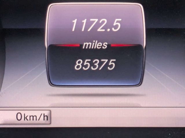 Used 2018 Mercedes-Benz E 300 image 32