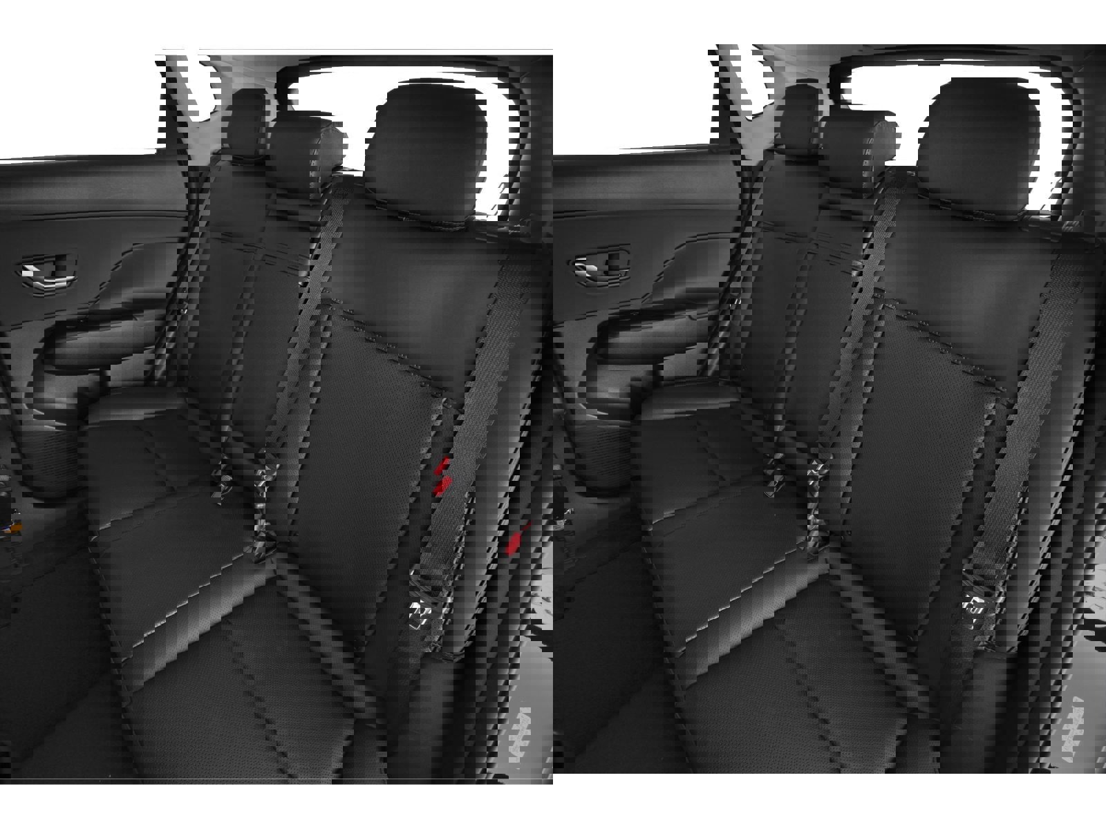 Used 2024 Hyundai Kona Limited image 9