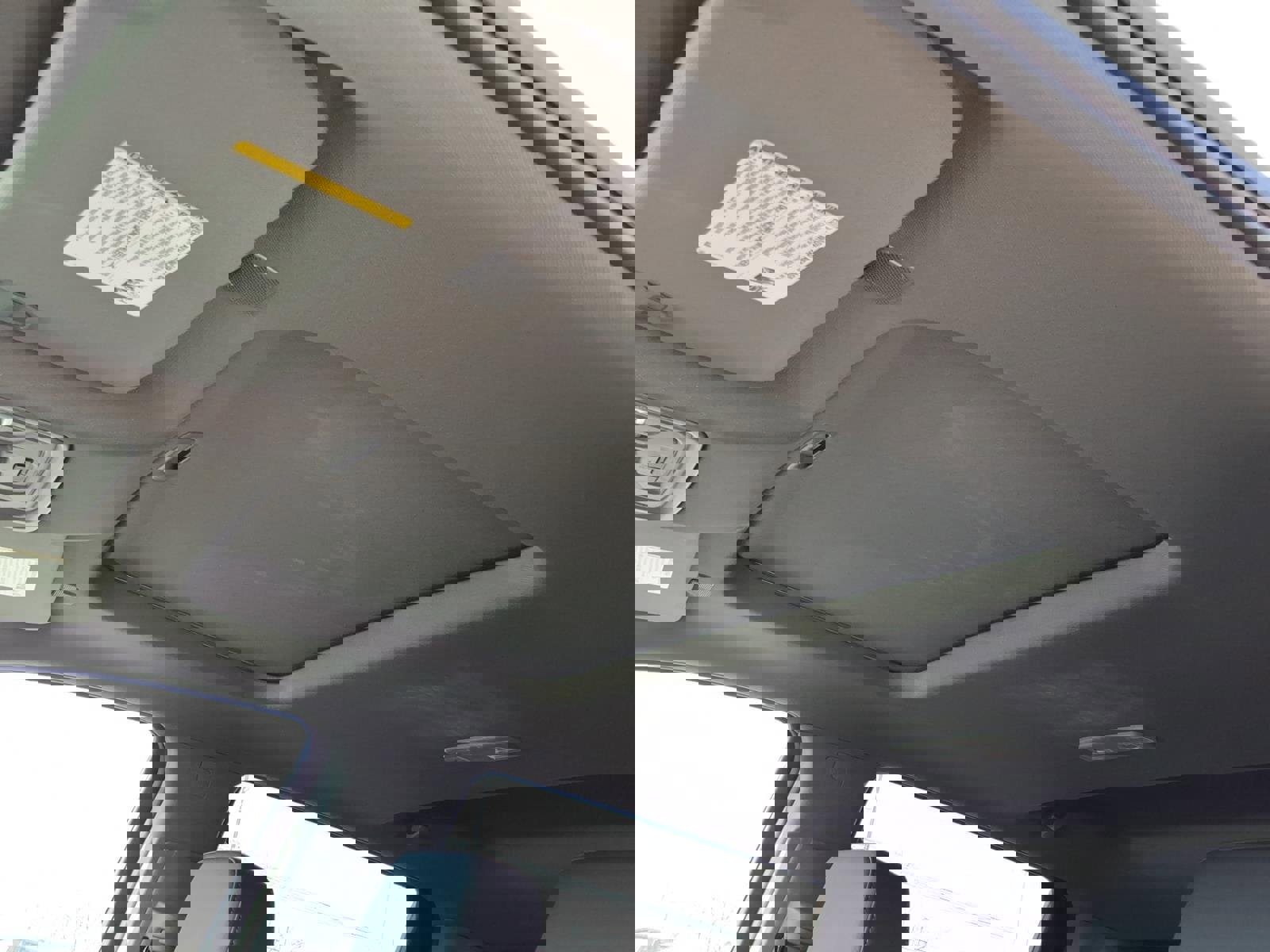 New 2026 GMC Sierra 1500 Elevation w/ Elevation Premium Package image 15